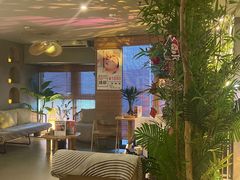 -施奈儿.洗头頭療.按摩SPA.采耳(上梅林店)