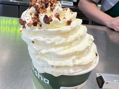 -迷客夏Milksha(圆融天幕店)