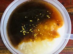 -大郎桥瑞陆糖粥(小太平巷店)