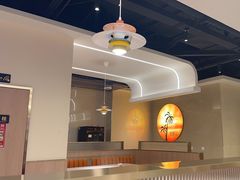 -享遇.锅姥姥牛排海鲜自助(小寨店)