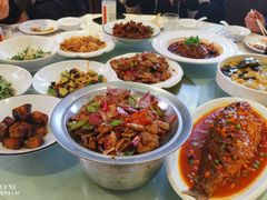 -紫光园(顺义店)