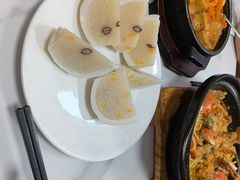 -不仔客海鲜·三亚老字号(第一市场店)