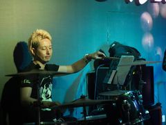 -ohbar live house(人广店)