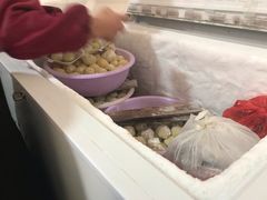 -十三妹咸米时店