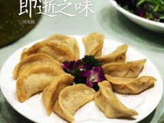 -安徽饭店