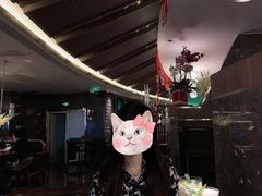 -木棉·醉心粤味(COCO Park店)