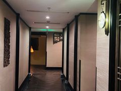 -姗娜娜足道·SPA(古北店)