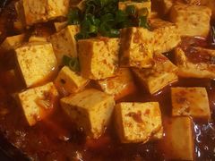 -永和红旗美食城