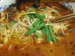 -秦云老太婆摊摊面(全国总店)
