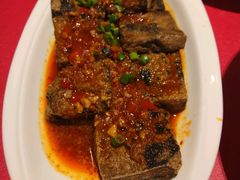 -望湘园·洞庭渔宴(永旺店)