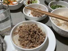 -海底捞火锅(吾悦广场店)