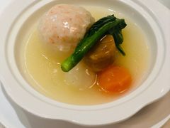 -鼎泰丰(渔阳店)