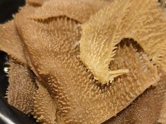 -呷哺呷哺(砂之船奥莱店)