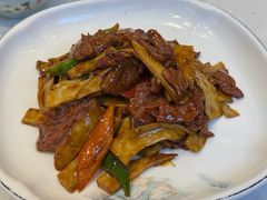 -双东酒店(东关街店)