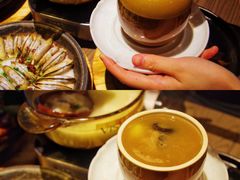 陈氏佛跳墙-四道菜·福建菜馆(新街口金鹰店)