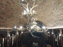 -福禧酒窖·中餐厅 (万柳店)