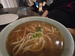 -静之湖湖畔餐厅