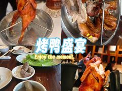 -五稻厨房粤西菜(新闻店)