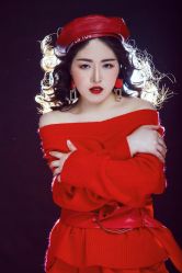 点击看大图 -情订奇缘婚纱摄影(和平路店)