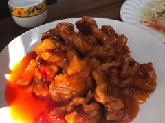 -林之六八·6886大连老菜馆