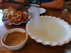 -老回回饺子馆(海洋馆店)