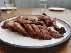 -渝乡人家(和平里店)