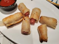 -必胜客(新辰里酒仙桥店)