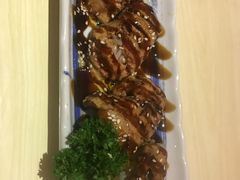 -有喜屋·深夜食堂(北京西路店)