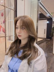 -崇尚GAVIN STYLE臻选