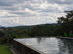 -七仙岭君澜度假酒店