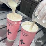 兰州！！我也有啦！终于抢到了！[流泪][流泪]