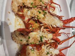 -大东海海鲜酒楼(渔人码头总店)