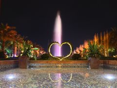 -惠州金海湾嘉华度假酒店