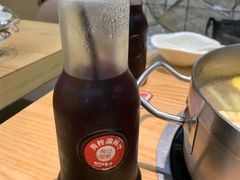-为什么牛潮汕牛肉火锅(万胜广场店)
