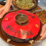 广州塔|吃不腻的家常客家菜，真的赞‼️  