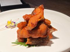 -人和馆·上海菜(徐汇店)