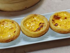 -华源餐厅·海鲜大排档(日月贝店)