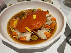 -老吉士(环贸iapm店)