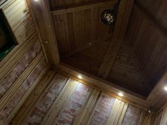 -泉城欧乐堡戏水湾艺术养生温泉