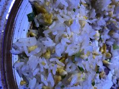 -hallch好吃餐厅(奥体中心店)