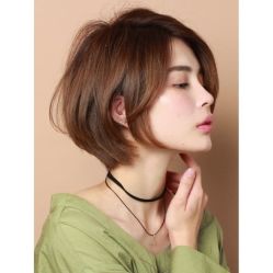 点击看大图 -秦·专注剪发