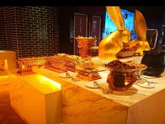 -康悦故事·悦享餐厅(东塘店)