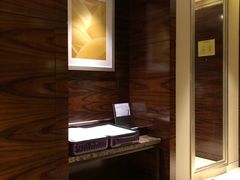 -太原凯宾斯基饭店