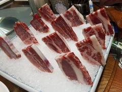-东海怡品海鲜豆捞(星街坊店)