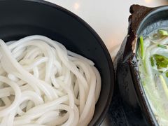 -九久大过桥米线(太古里店)