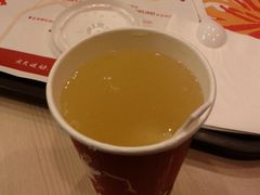 -肯德基(观前新店)