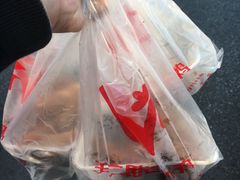 -王二甩老木子鸡(江湾店)
