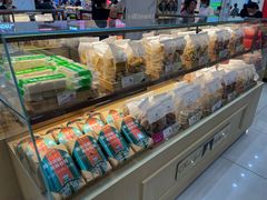 -秋林食品(秋林公司店)