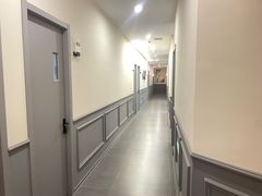 -汇盈·棋牌会所
