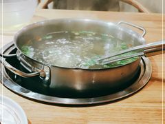 -嬷孙家潮汕牛肉火锅(北京路天河城店)